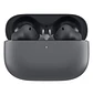 Lenovo TWS Earbuds X9 4XD1R31390 Audífonos Bluetooth 5.3, ANC, Dolby Atmos, 36h, Gris, USB-C - Miniatura 1