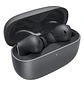 Lenovo TWS Earbuds X9 4XD1R31390 Audífonos Bluetooth 5.3, ANC, Dolby Atmos, 36h, Gris, USB-C - Miniatura 3