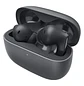 Lenovo TWS Earbuds X9 4XD1R31390 Audífonos Bluetooth 5.3, ANC, Dolby Atmos, 36h, Gris, USB-C - Miniatura 4