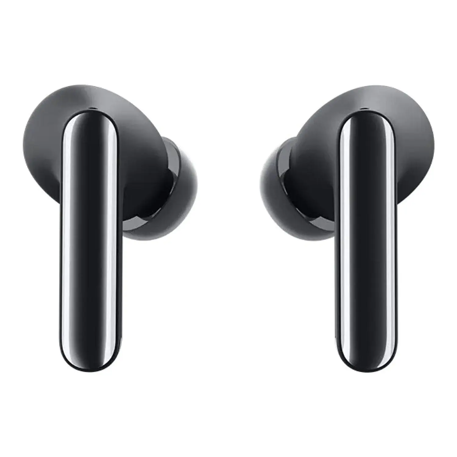 Lenovo TWS Earbuds X9 4XD1R31390 Audífonos Bluetooth 5.3, ANC, Dolby Atmos, 36h, Gris, USB-C 5