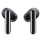Lenovo TWS Earbuds X9 4XD1R31390 Audífonos Bluetooth 5.3, ANC, Dolby Atmos, 36h, Gris, USB-C - Miniatura 5