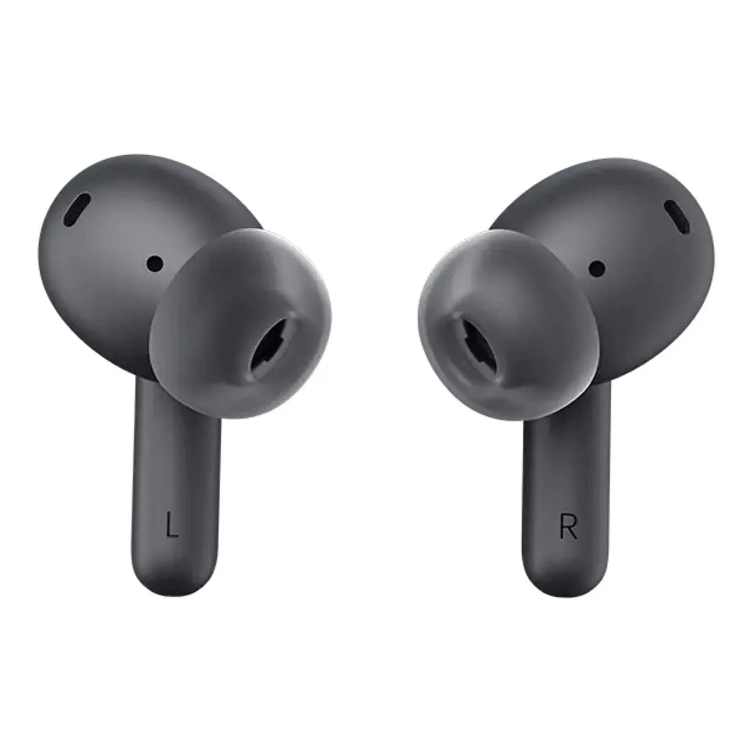 Lenovo TWS Earbuds X9 4XD1R31390 Audífonos Bluetooth 5.3, ANC, Dolby Atmos, 36h, Gris, USB-C 6