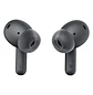 Lenovo TWS Earbuds X9 4XD1R31390 Audífonos Bluetooth 5.3, ANC, Dolby Atmos, 36h, Gris, USB-C - Miniatura 6