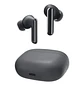 Lenovo TWS Earbuds X9 4XD1R31390 Audífonos Bluetooth 5.3, ANC, Dolby Atmos, 36h, Gris, USB-C - Miniatura 7