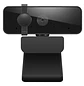 Lenovo Essential FHD Webcam Gen2, 1080p 30 fps, USB-A, Micrófono Dual, Privacidad, Negro - Miniatura 3