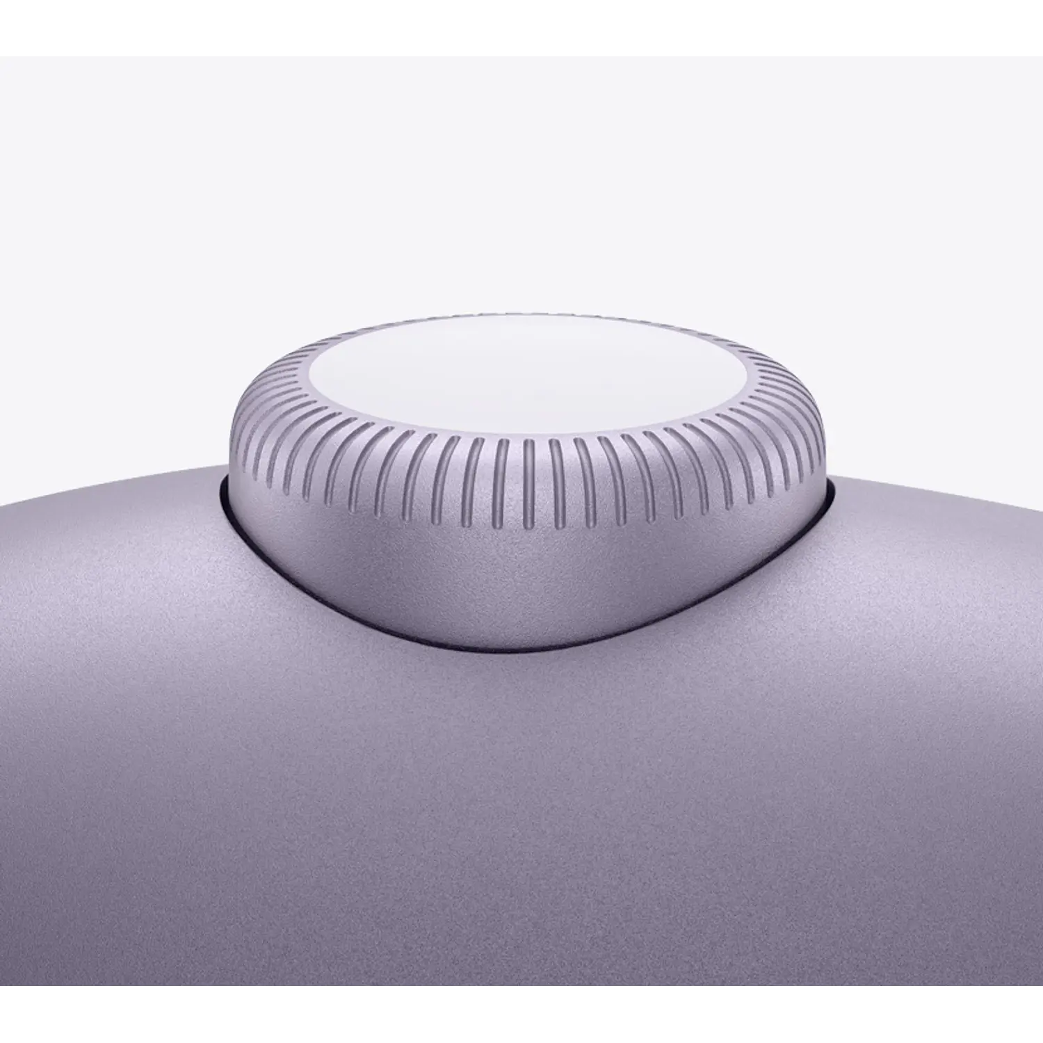 Apple AirPods Max 2 MHWP4BE/A, Audífonos Over-Ear, ANC, USB-C, Bluetooth 5.3, Morado 2