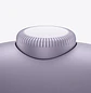 Apple AirPods Max 2 MHWP4BE/A, Audífonos Over-Ear, ANC, USB-C, Bluetooth 5.3, Morado - Miniatura 2