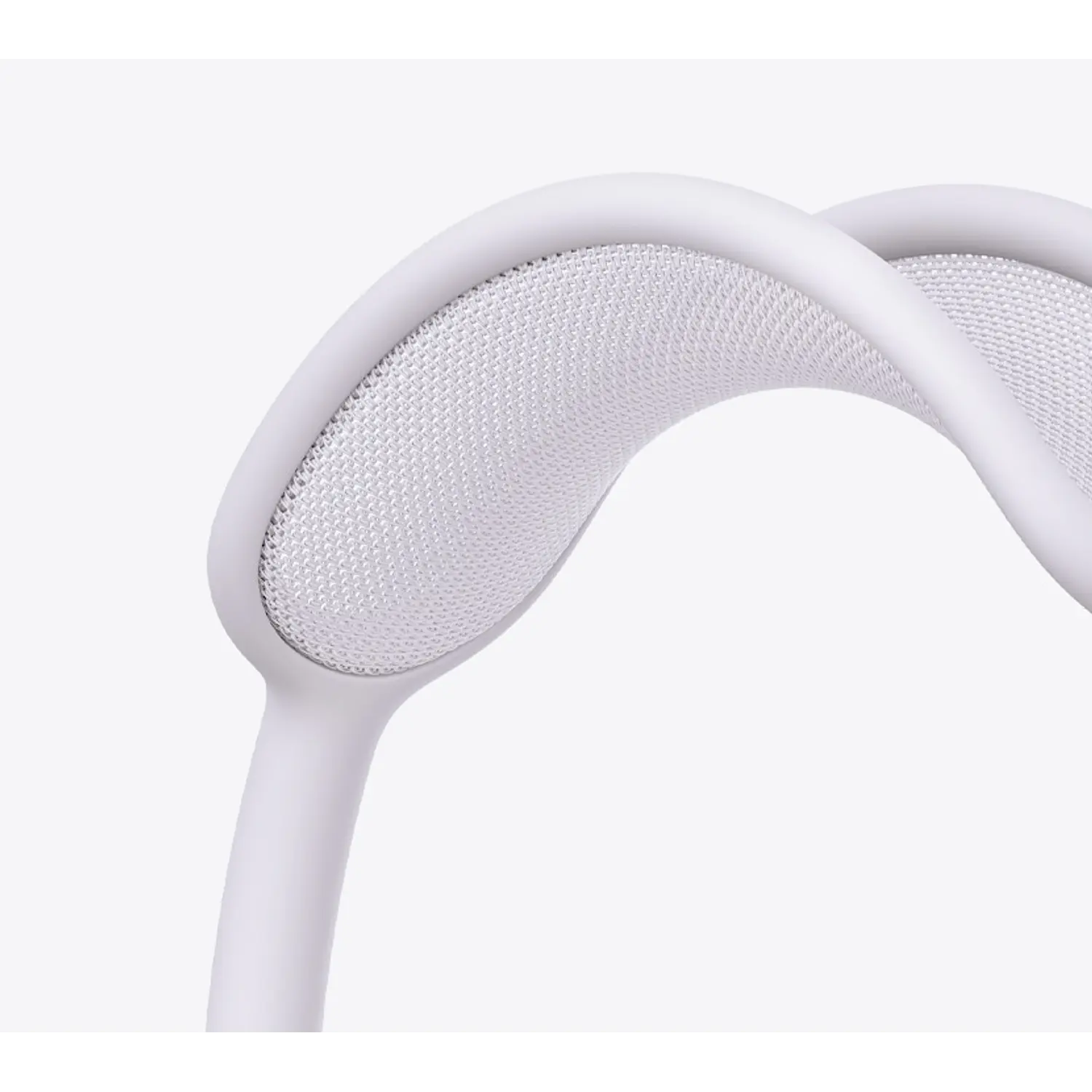 Apple AirPods Max 2 MHWP4BE/A, Audífonos Over-Ear, ANC, USB-C, Bluetooth 5.3, Morado 3