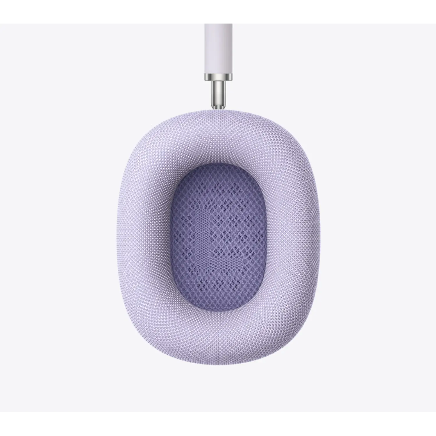 Apple AirPods Max 2 MHWP4BE/A, Audífonos Over-Ear, ANC, USB-C, Bluetooth 5.3, Morado 4