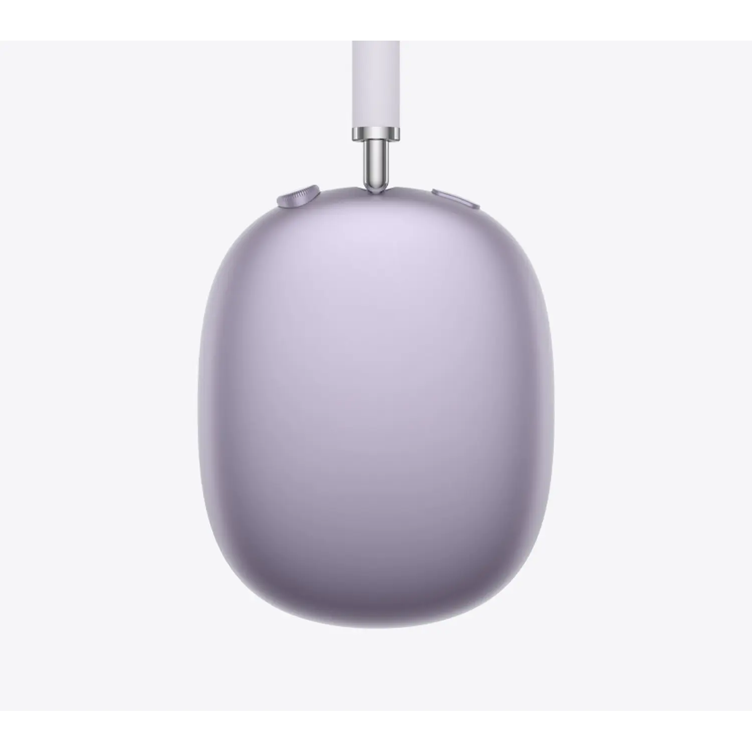 Apple AirPods Max 2 MHWP4BE/A, Audífonos Over-Ear, ANC, USB-C, Bluetooth 5.3, Morado 5