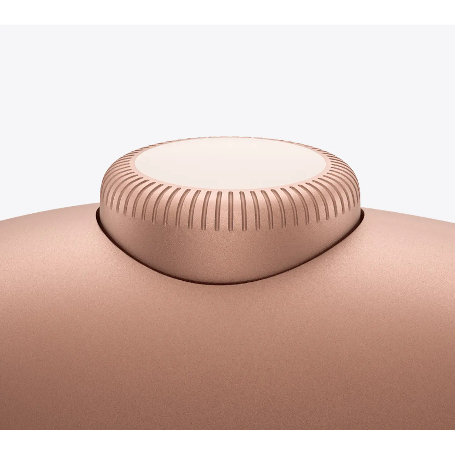 Apple AirPods Max 2 MHWN4BE/A, Audífonos Over-Ear, ANC, USB-C, Bluetooth 5.3, Naranja 2