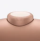 Apple AirPods Max 2 MHWN4BE/A, Audífonos Over-Ear, ANC, USB-C, Bluetooth 5.3, Naranja - Miniatura 2