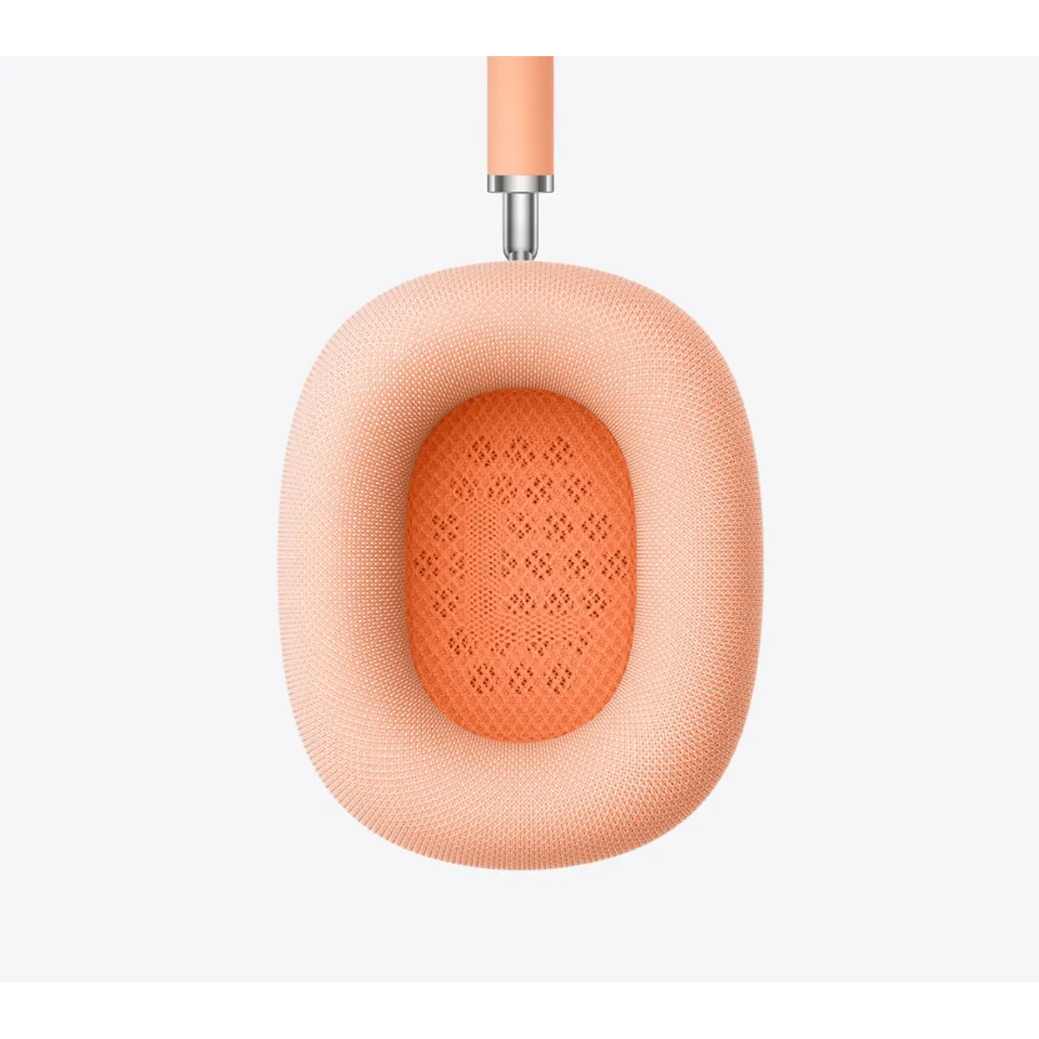 Apple AirPods Max 2 MHWN4BE/A, Audífonos Over-Ear, ANC, USB-C, Bluetooth 5.3, Naranja 4