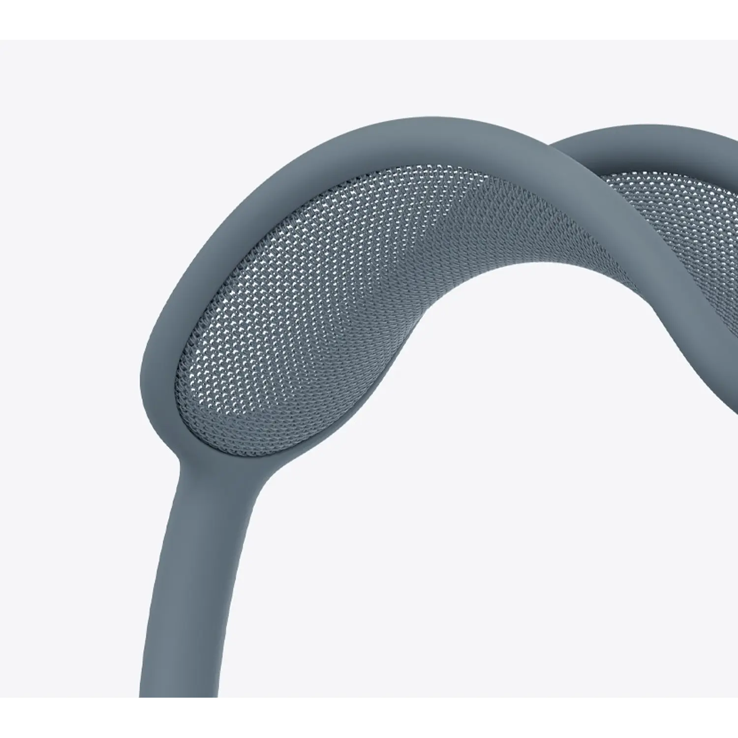 Apple AirPods Max 2 MHWM4BE/A, Audífonos Over-Ear, ANC, USB-C, Bluetooth 5.3, Azul 3