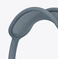 Apple AirPods Max 2 MHWM4BE/A, Audífonos Over-Ear, ANC, USB-C, Bluetooth 5.3, Azul - Miniatura 3