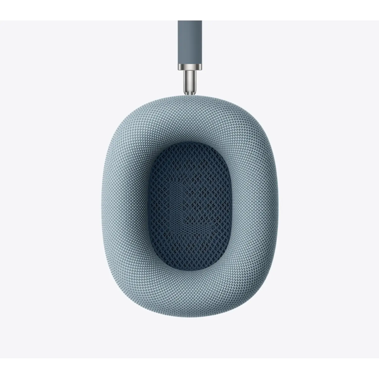 Apple AirPods Max 2 MHWM4BE/A, Audífonos Over-Ear, ANC, USB-C, Bluetooth 5.3, Azul 4