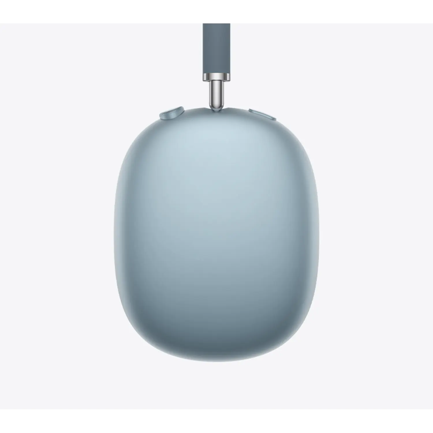 Apple AirPods Max 2 MHWM4BE/A, Audífonos Over-Ear, ANC, USB-C, Bluetooth 5.3, Azul 5