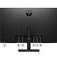 HP 324ph Monitor 23.8