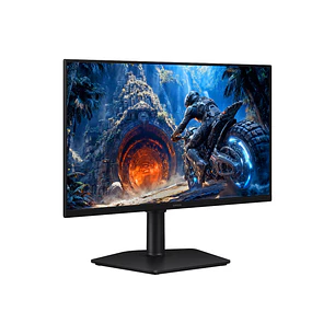 Samsung Odyssey G4 G40H Monitor Gamer 25