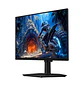 Samsung Odyssey G4 G40H LS25HG400ELXZS, Monitor 25