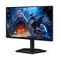 Samsung Odyssey G4 G40H LS25HG400ELXZS, Monitor 25