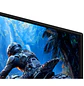 Samsung Odyssey G4 G40H LS25HG400ELXZS, Monitor 25