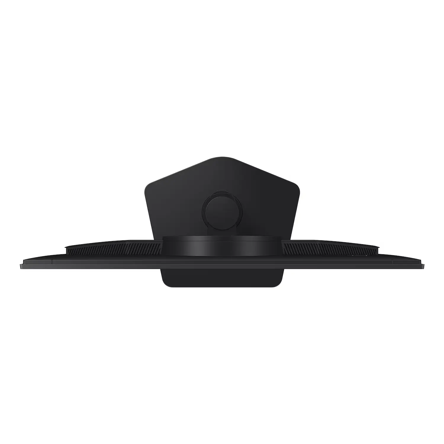 Samsung Odyssey G4 G40H LS25HG400ELXZS, Monitor 25