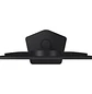 Samsung Odyssey G4 G40H LS25HG400ELXZS, Monitor 25