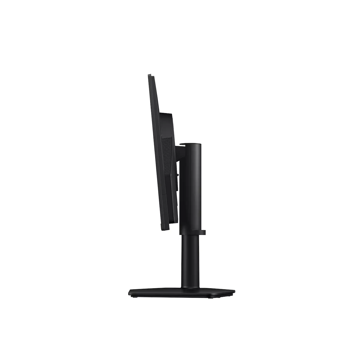 Samsung Odyssey G4 G40H LS25HG400ELXZS, Monitor 25