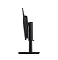 Samsung Odyssey G4 G40H LS25HG400ELXZS, Monitor 25