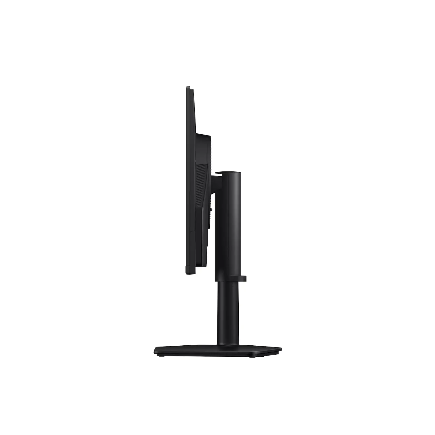 Samsung Odyssey G4 G40H LS25HG400ELXZS, Monitor 25