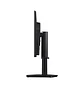 Samsung Odyssey G4 G40H LS25HG400ELXZS, Monitor 25