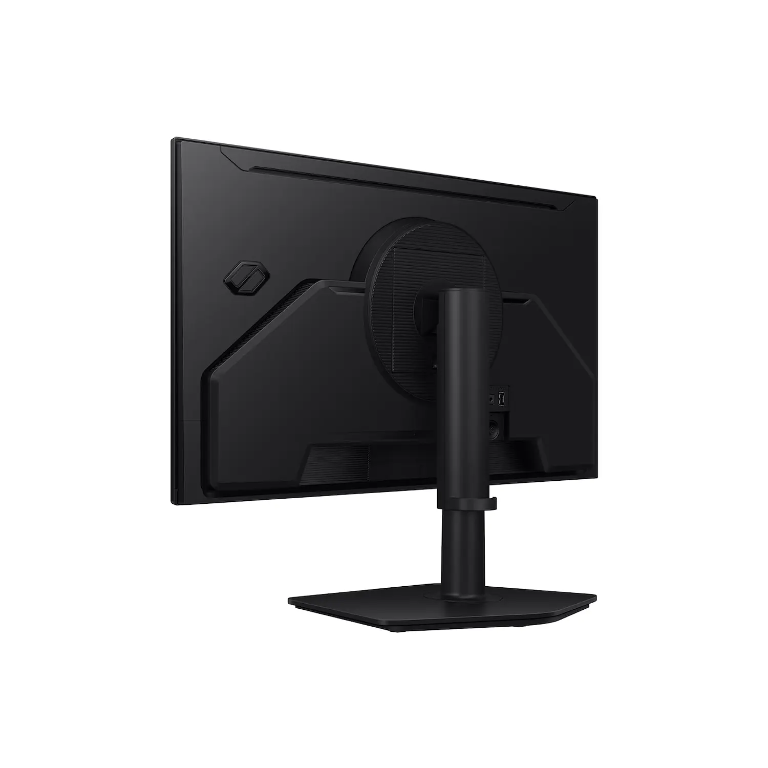 Samsung Odyssey G4 G40H LS25HG400ELXZS, Monitor 25