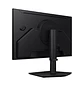 Samsung Odyssey G4 G40H LS25HG400ELXZS, Monitor 25