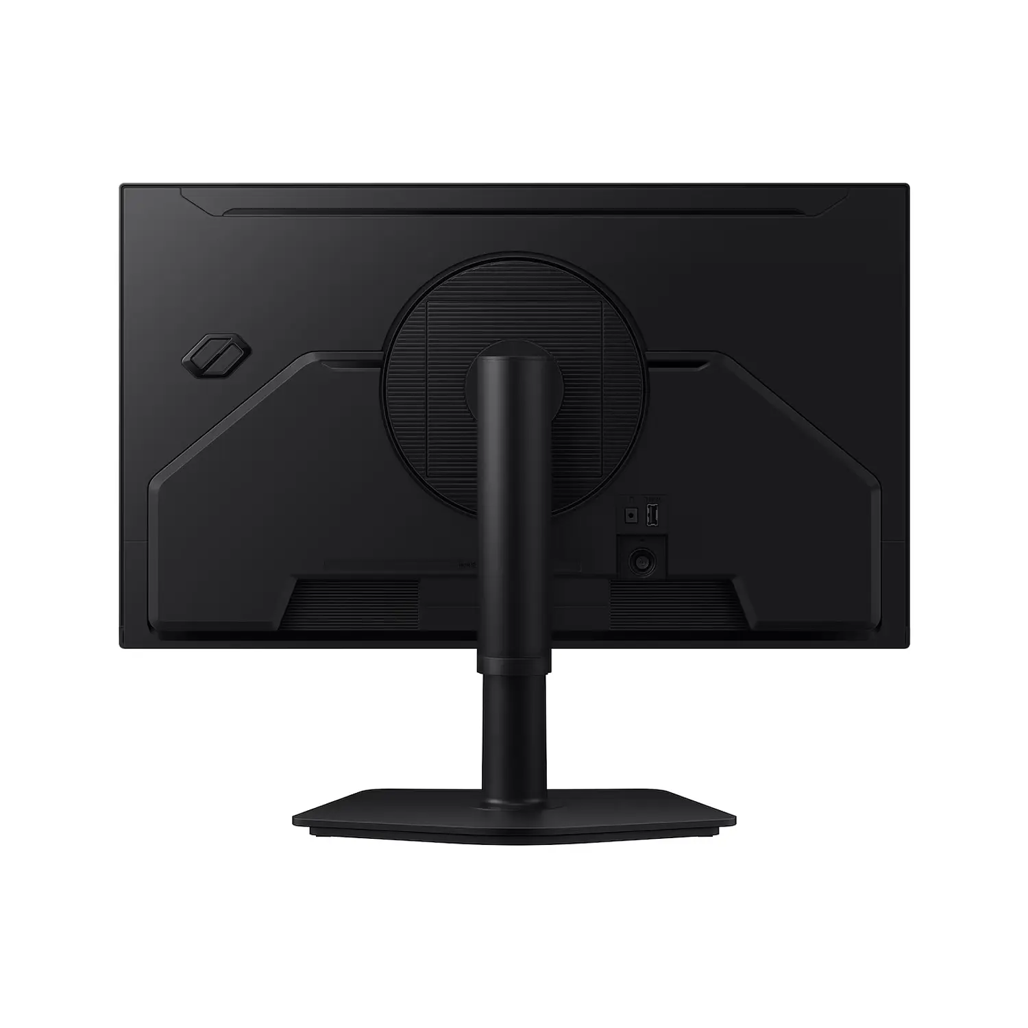 Samsung Odyssey G4 G40H LS25HG400ELXZS, Monitor 25
