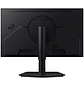 Samsung Odyssey G4 G40H LS25HG400ELXZS, Monitor 25