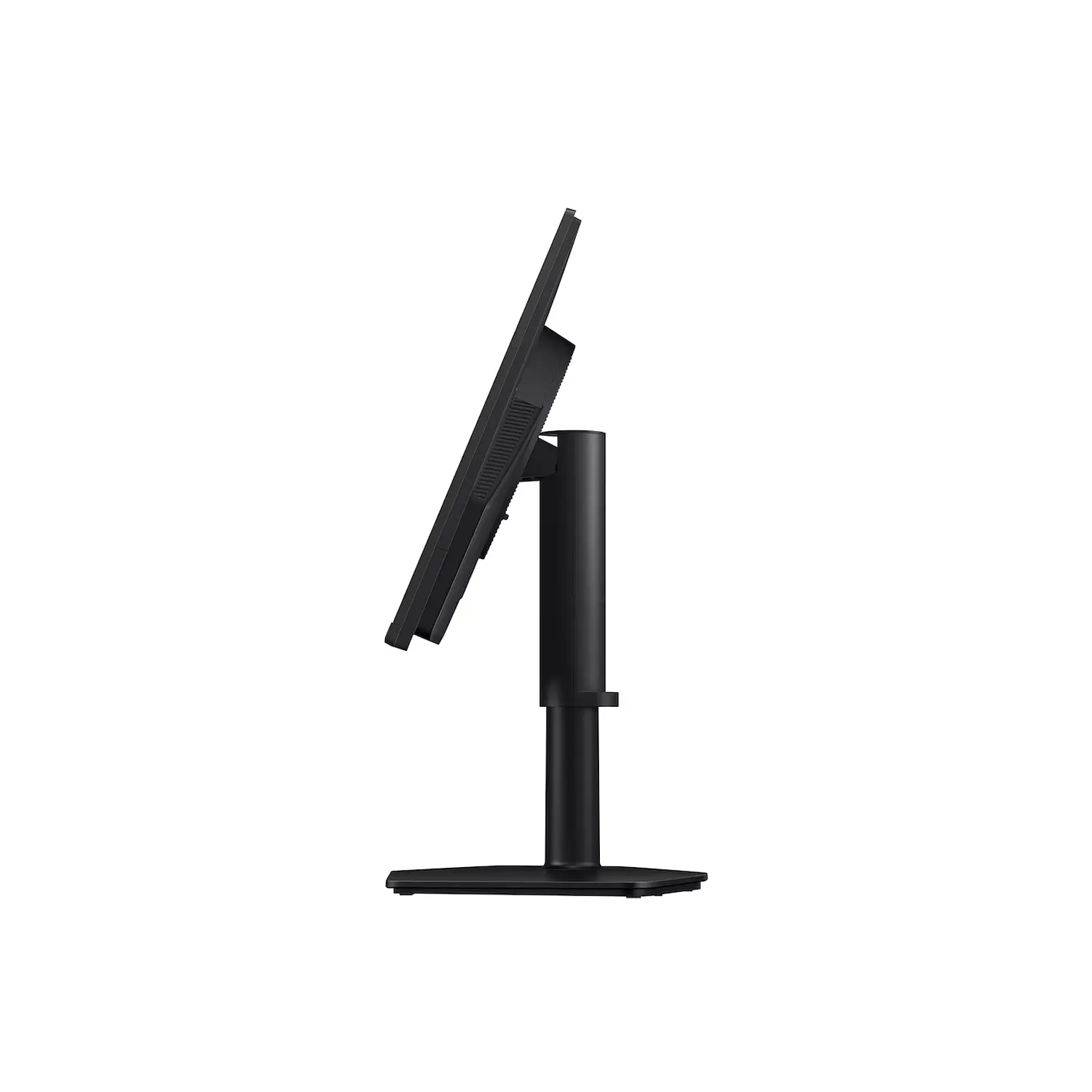 Samsung Odyssey G4 G40H LS25HG400ELXZS, Monitor 25