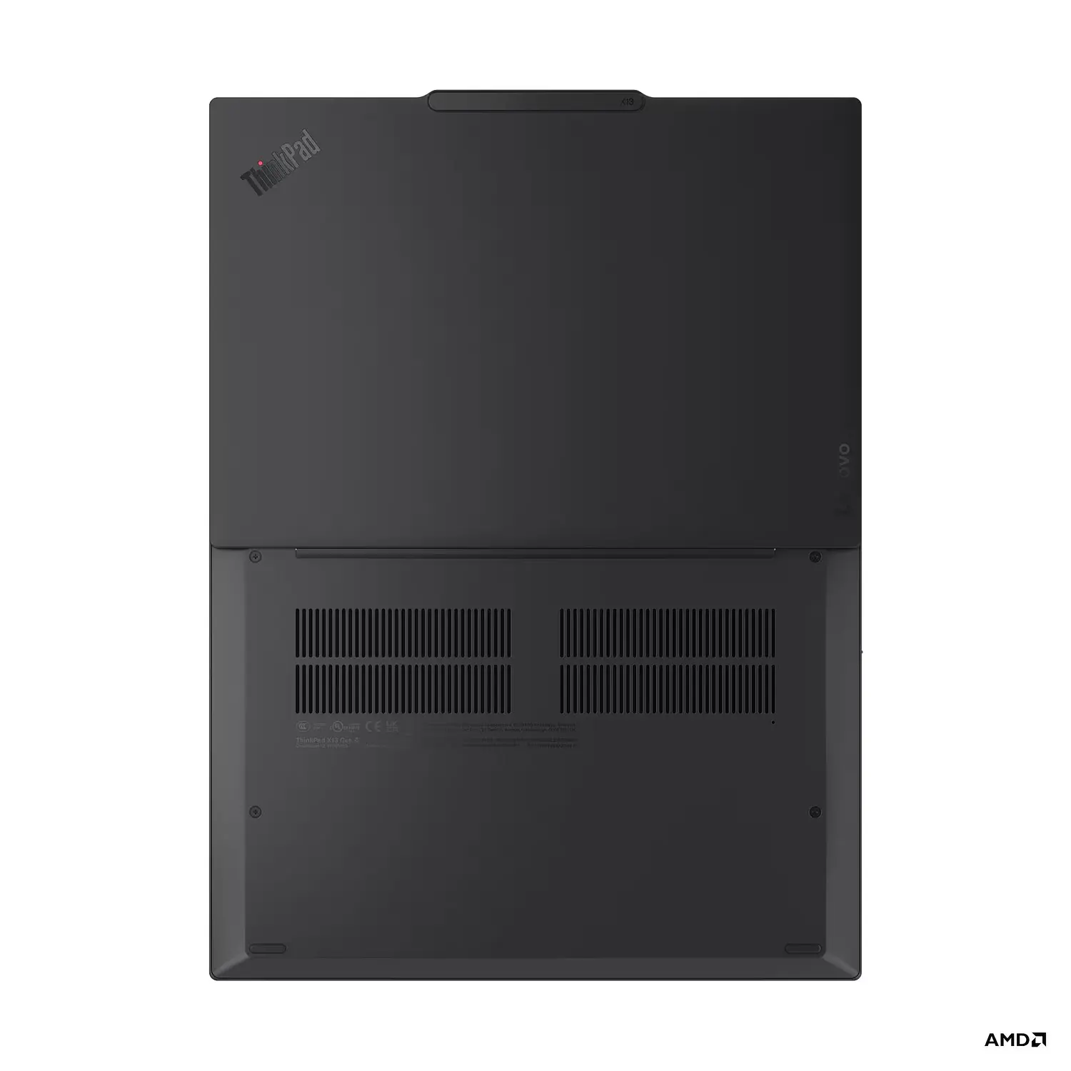 Lenovo ThinkPad X13 Gen 6 Notebook 13.3