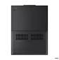 Lenovo ThinkPad X13 Gen 6 Notebook 13.3