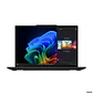 Lenovo ThinkPad X13 Gen 6 Notebook 13.3