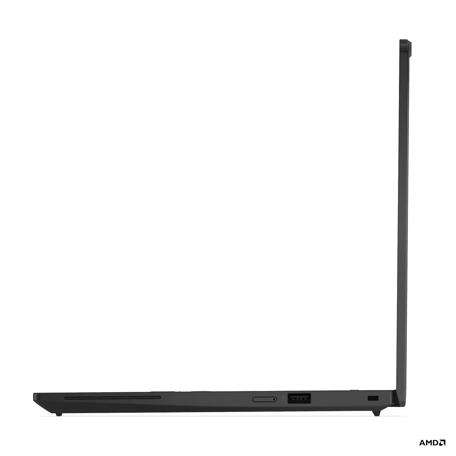 Lenovo ThinkPad X13 Gen 6 Notebook 13.3