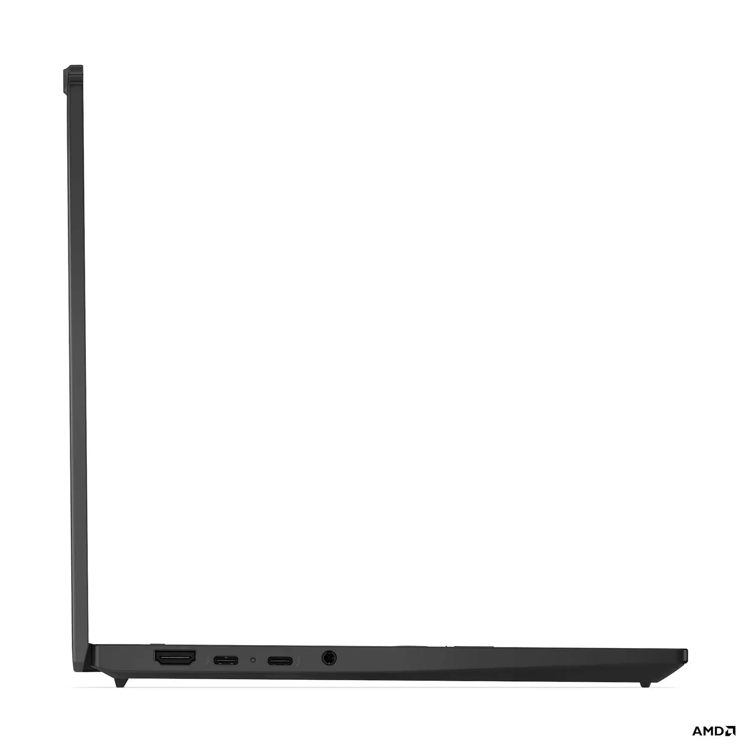 Lenovo ThinkPad X13 Gen 6 Notebook 13.3