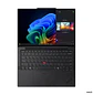 Lenovo ThinkPad X13 Gen 6 Notebook 13.3