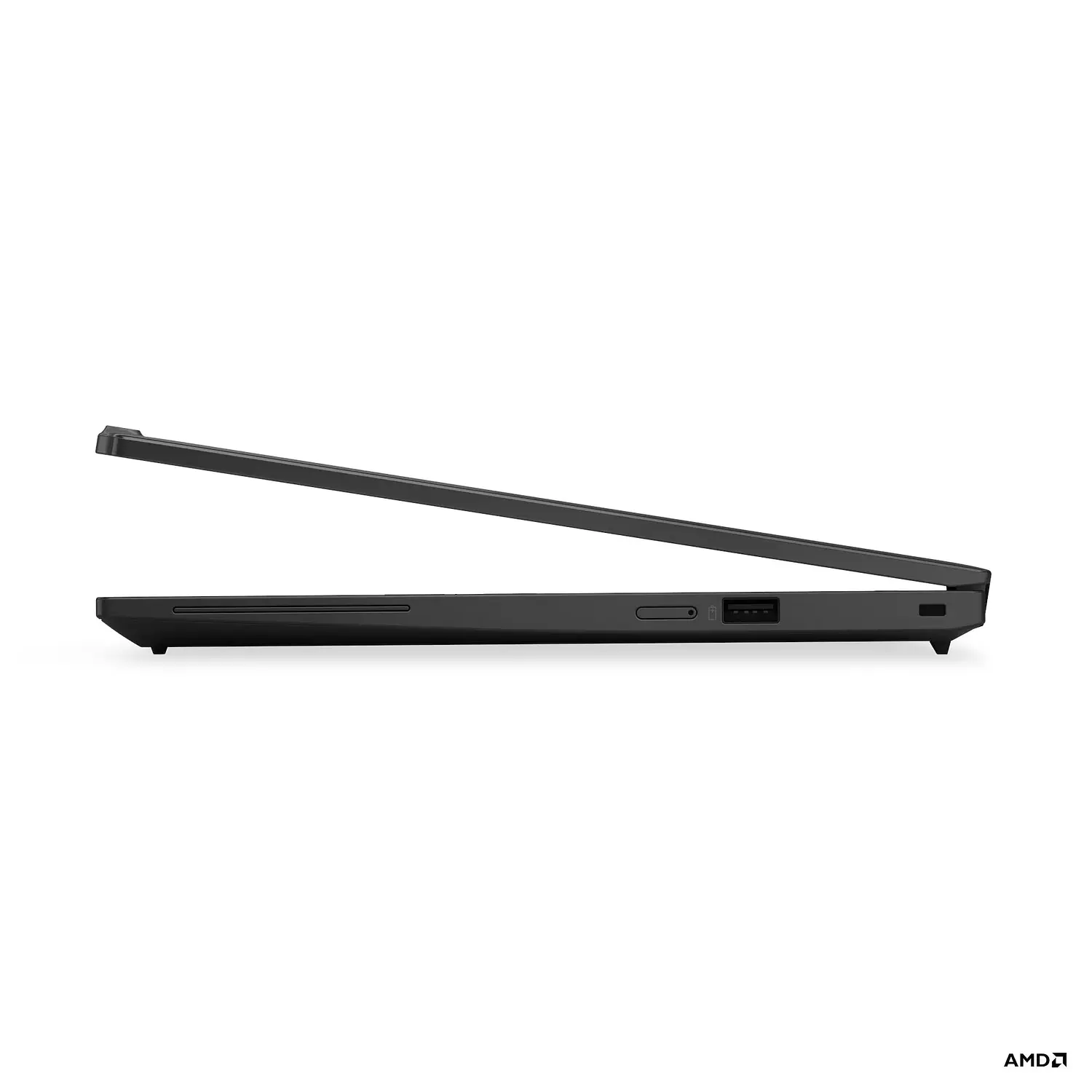 Lenovo ThinkPad X13 Gen 6 Notebook 13.3