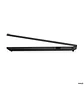 Lenovo ThinkPad X13 Gen 6 Notebook 13.3