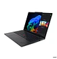 Lenovo ThinkPad X13 Gen 6 Notebook 13.3
