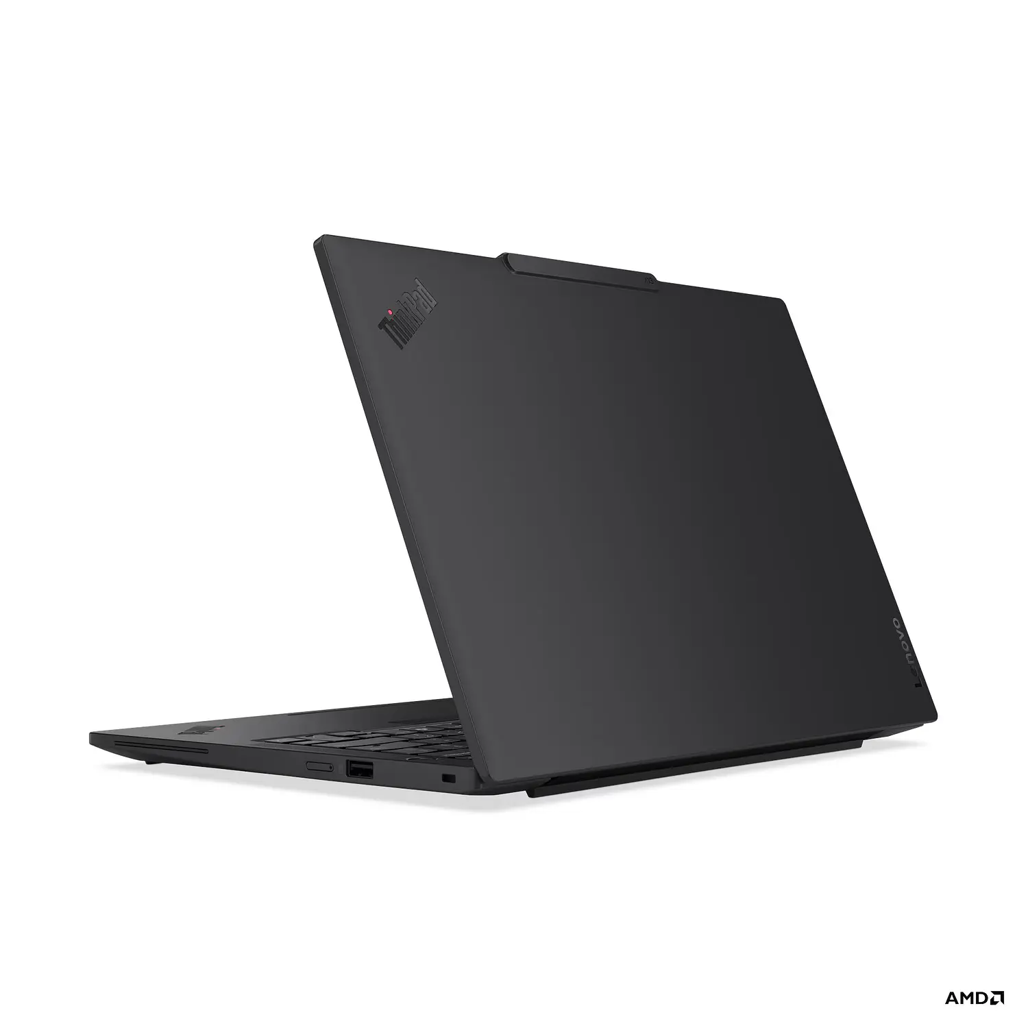 Lenovo ThinkPad X13 Gen 6 Notebook 13.3