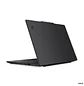 Lenovo ThinkPad X13 Gen 6 Notebook 13.3