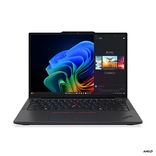 Lenovo ThinkPad X13 Gen 6 Notebook 13.3