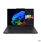 Lenovo ThinkPad X13 Gen 6 Notebook 13.3